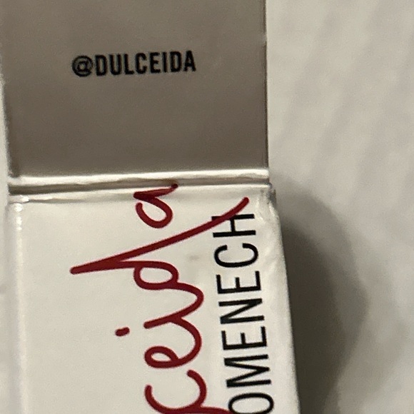 MAC Matte Lipstick @DULCEIDA - Picture 6 of 9